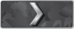 Звание Silver-I