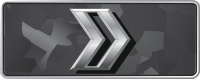 Звание Silver-II