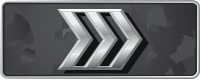 Звание Silver-III