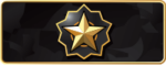 Звание Distinguished-Master-Guardian