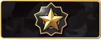 Звание Distinguished-Master-Guardian