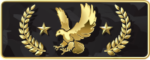 Звание Legendary-Eagle-Master