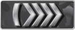 Звание Silver-Elite