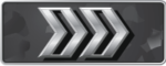 Звание Silver-IV