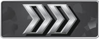 Звание Silver-IV