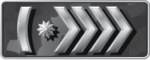 Звание Silver-Master