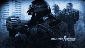 Скачать CS2 через торрент на ПК бесплатно