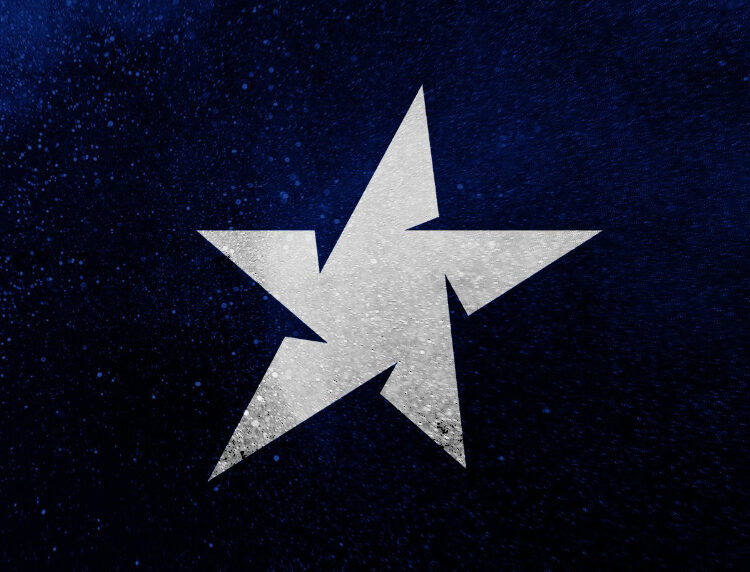Прогнозы на матчи CS:GO | Ставки скинами на CS:GO
