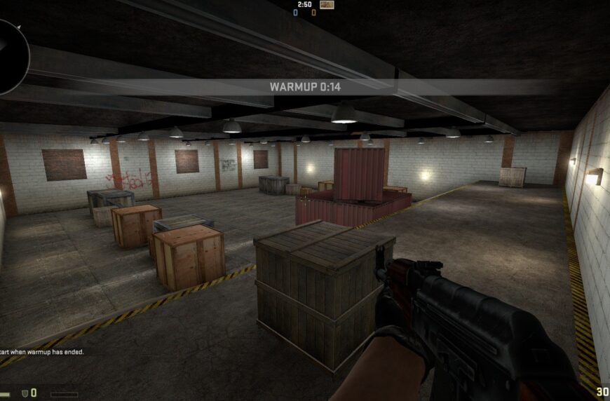 aim redline