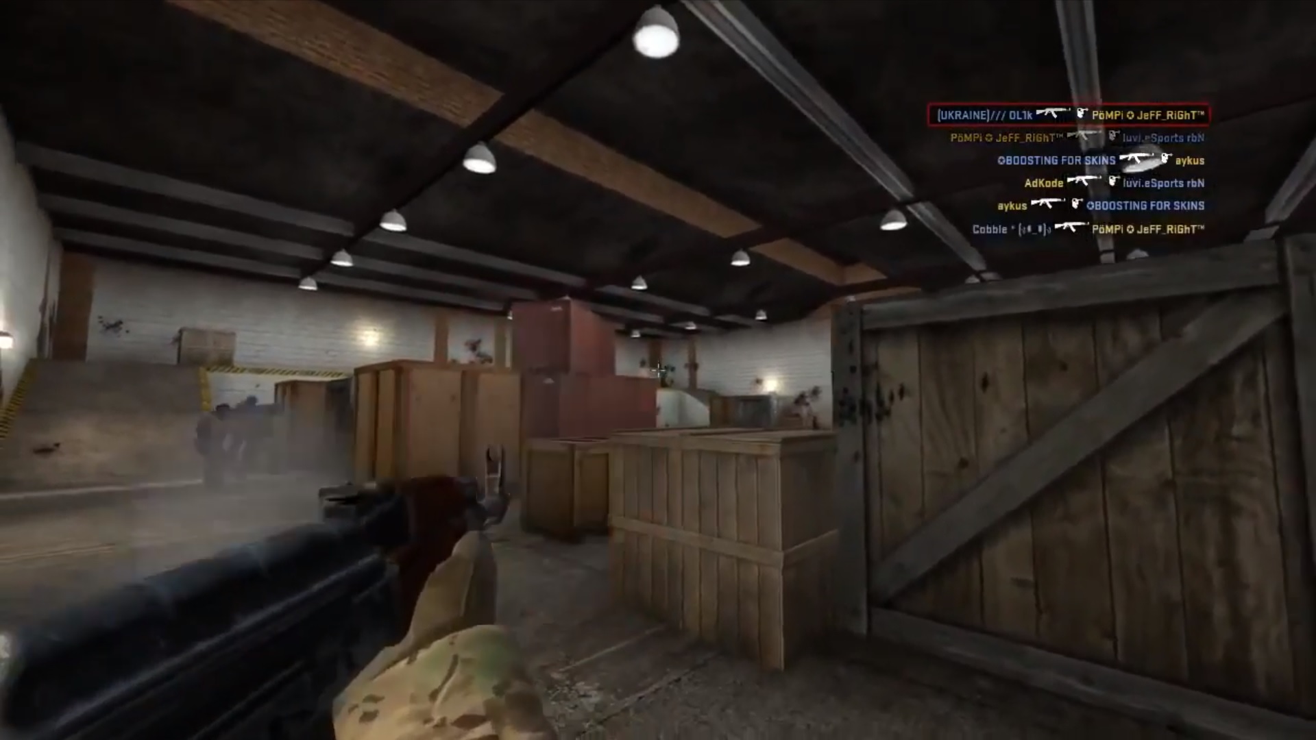 aim_redline