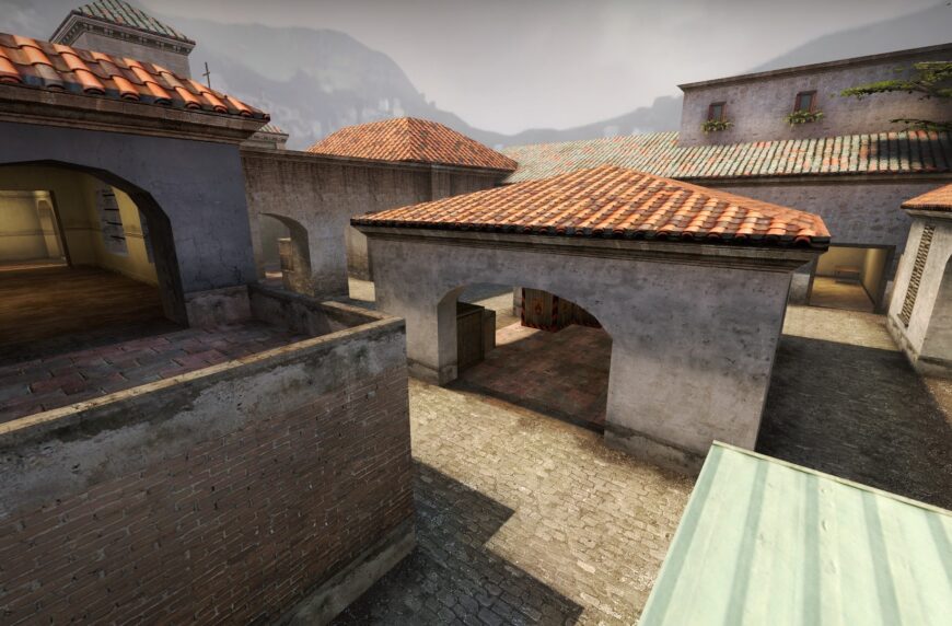 de_mirage_ce