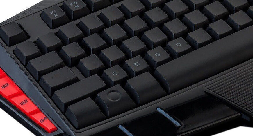 Полезные бинды для CS:GO про которые должен знать каждый