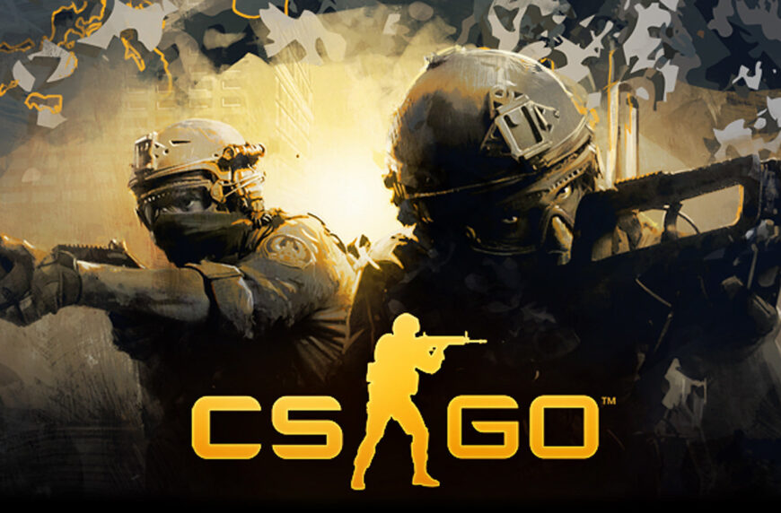 На что и где можно сделать ставку на CS:GO?