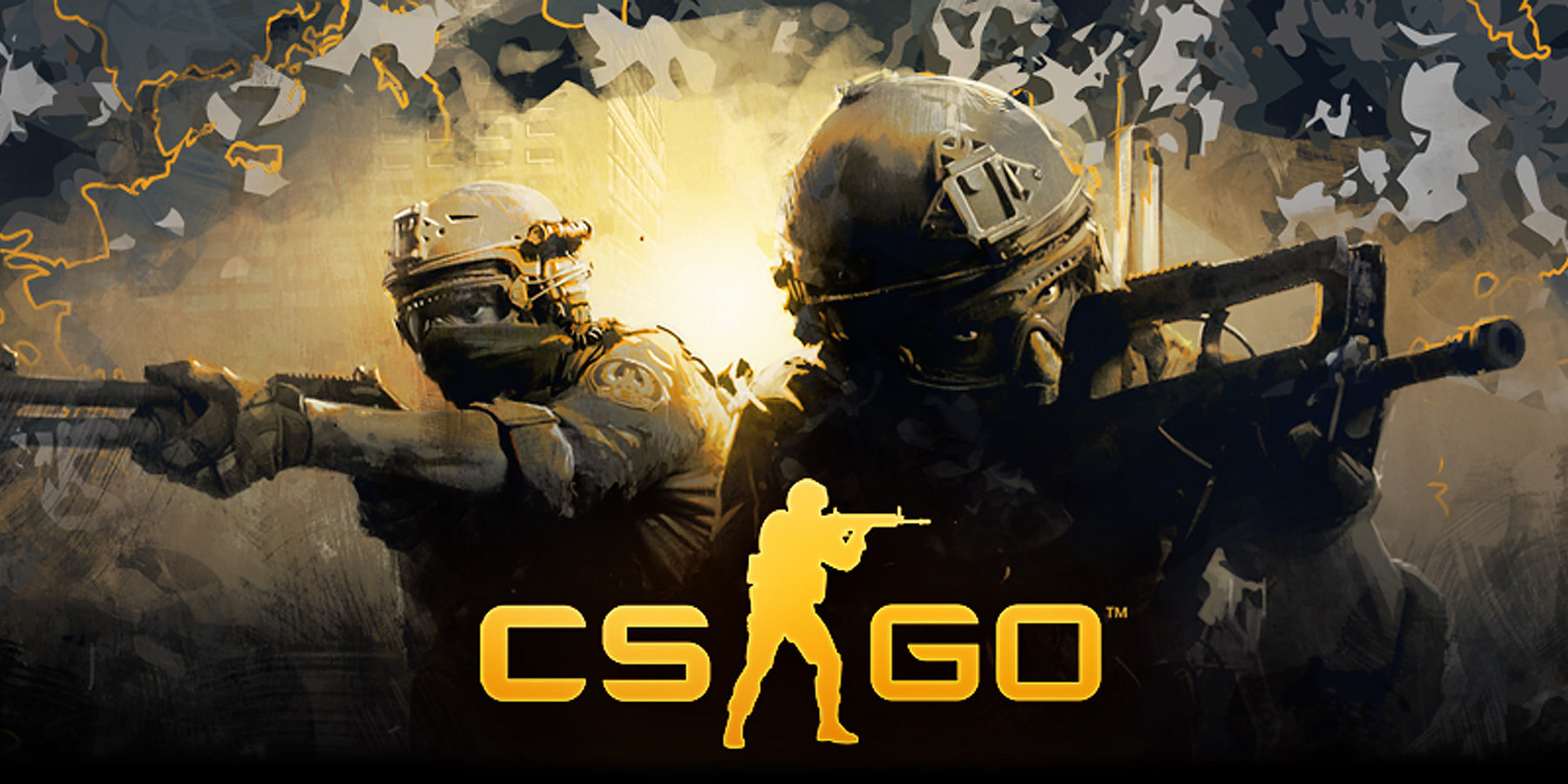 На что и где можно сделать ставку на CS:GO?