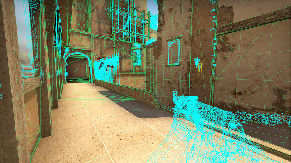 mat_wireframe 2