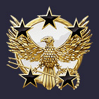 Маршал-40-CSGO