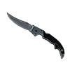Фальшион (Falchion Knife)