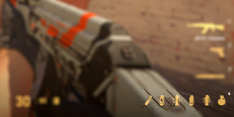Question Image