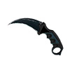 Керамбит (Karambit)