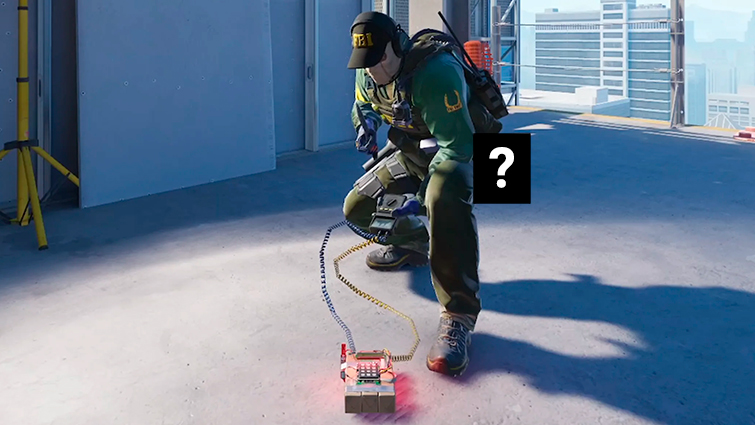 Question Image