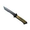 Медвежий нож (Ursus Knife)