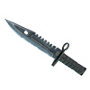 Штык-нож М9 (M9 Bayonet)