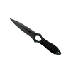 Скелетный нож (Skeleton Knife)