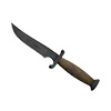 Стандартный нож террористов (Default knife)