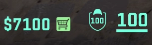 cl_hud_color 10