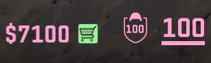 cl_hud_color 11