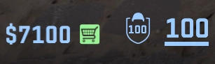 cl_hud_color 3
