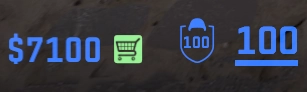 cl_hud_color 4