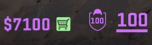 cl_hud_color 5