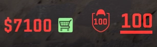 cl_hud_color 6