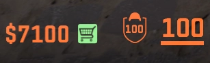 cl_hud_color 7