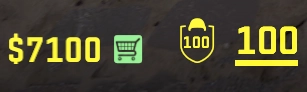 cl_hud_color 8