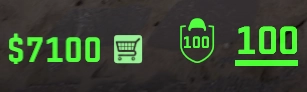 cl_hud_color 9