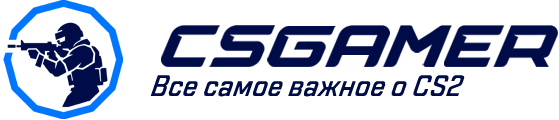 CSGAMER.PRO