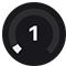 faceit1