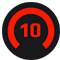 faceit10
