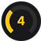 faceit4