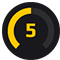 faceit5