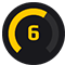 faceit6