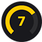 faceit7