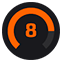 faceit8