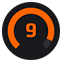 faceit9