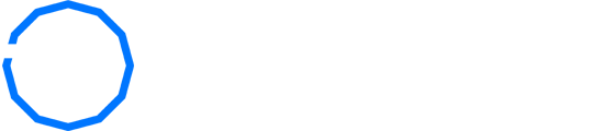 CSGAMER.PRO