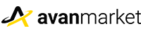 Avan.Market