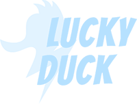 Промокоды Lucky Duck за Сентябрь 2026 – обзор сайта и бонусов