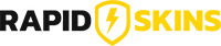 RapidSkins